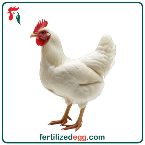 تخم نطفه دار مرغ آرین پلاس